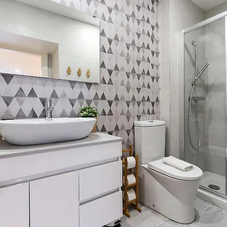 Benfica Ii By Homing