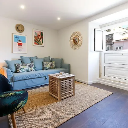 Benfica Ii By Homing *