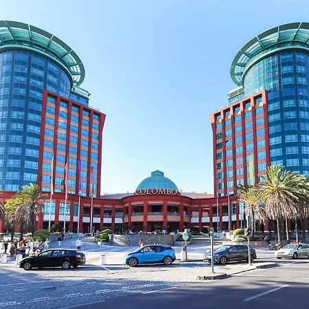 Benfica Ii By Homing